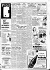 Harrow Observer Thursday 05 May 1960 Page 11