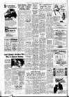 Harrow Observer Thursday 05 May 1960 Page 12