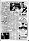 Harrow Observer Thursday 05 May 1960 Page 15
