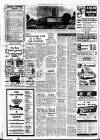 Harrow Observer Thursday 05 May 1960 Page 18