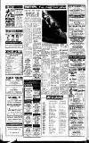 Harrow Observer Thursday 12 May 1960 Page 2