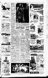 Harrow Observer Thursday 12 May 1960 Page 5