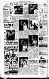 Harrow Observer Thursday 12 May 1960 Page 6