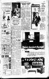 Harrow Observer Thursday 12 May 1960 Page 7