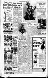 Harrow Observer Thursday 12 May 1960 Page 8