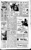 Harrow Observer Thursday 12 May 1960 Page 9