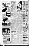 Harrow Observer Thursday 12 May 1960 Page 10