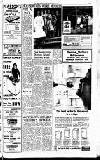 Harrow Observer Thursday 12 May 1960 Page 11
