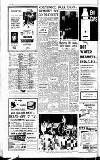 Harrow Observer Thursday 12 May 1960 Page 12