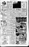 Harrow Observer Thursday 12 May 1960 Page 13