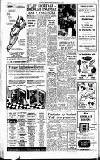 Harrow Observer Thursday 12 May 1960 Page 14