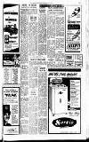 Harrow Observer Thursday 12 May 1960 Page 15