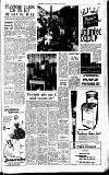 Harrow Observer Thursday 12 May 1960 Page 17