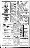 Harrow Observer Thursday 12 May 1960 Page 18