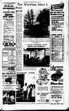 Harrow Observer Thursday 12 May 1960 Page 19