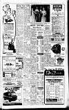 Harrow Observer Thursday 12 May 1960 Page 21