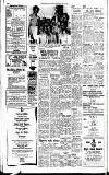 Harrow Observer Thursday 12 May 1960 Page 22