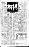 Harrow Observer Thursday 12 May 1960 Page 23