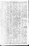 Harrow Observer Thursday 12 May 1960 Page 29