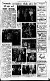 Harrow Observer Thursday 19 May 1960 Page 3