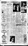 Harrow Observer Thursday 19 May 1960 Page 4