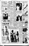 Harrow Observer Thursday 19 May 1960 Page 6