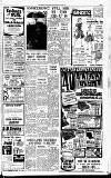 Harrow Observer Thursday 19 May 1960 Page 7