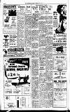 Harrow Observer Thursday 19 May 1960 Page 10