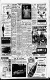 Harrow Observer Thursday 19 May 1960 Page 11