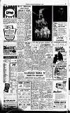 Harrow Observer Thursday 19 May 1960 Page 12