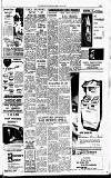 Harrow Observer Thursday 19 May 1960 Page 13