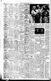 Harrow Observer Thursday 19 May 1960 Page 14
