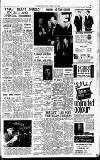 Harrow Observer Thursday 19 May 1960 Page 15