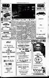 Harrow Observer Thursday 19 May 1960 Page 17
