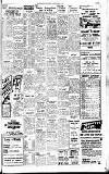 Harrow Observer Thursday 19 May 1960 Page 19