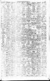 Harrow Observer Thursday 19 May 1960 Page 27