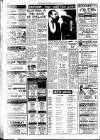 Harrow Observer Thursday 26 May 1960 Page 2
