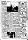 Harrow Observer Thursday 26 May 1960 Page 3