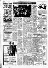 Harrow Observer Thursday 26 May 1960 Page 4