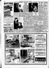 Harrow Observer Thursday 26 May 1960 Page 8