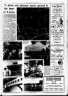 Harrow Observer Thursday 26 May 1960 Page 9