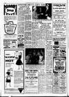 Harrow Observer Thursday 26 May 1960 Page 10