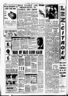 Harrow Observer Thursday 26 May 1960 Page 12