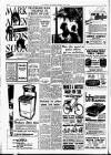 Harrow Observer Thursday 26 May 1960 Page 14