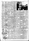 Harrow Observer Thursday 26 May 1960 Page 16