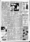 Harrow Observer Thursday 26 May 1960 Page 17