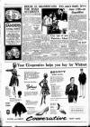 Harrow Observer Thursday 26 May 1960 Page 18