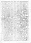 Harrow Observer Thursday 26 May 1960 Page 29