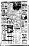 Harrow Observer Thursday 02 June 1960 Page 2