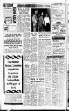 Harrow Observer Thursday 02 June 1960 Page 4